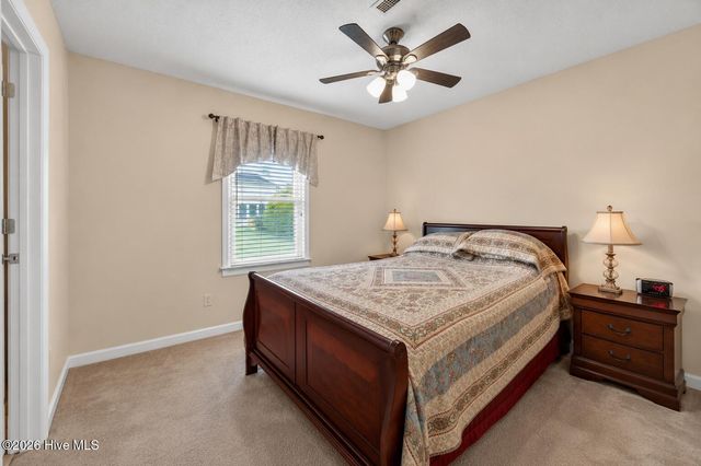2955 Hillcreek Drive, Augusta, GA 30909