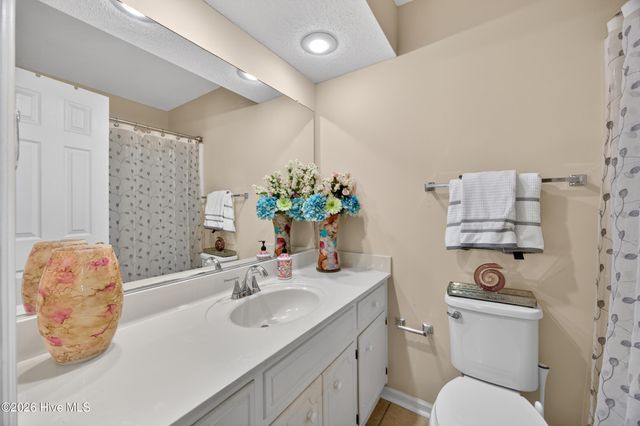 2955 Hillcreek Drive, Augusta, GA 30909