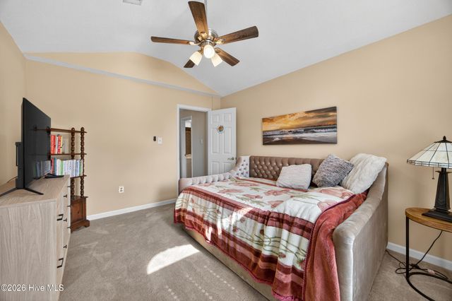 2955 Hillcreek Drive, Augusta, GA 30909