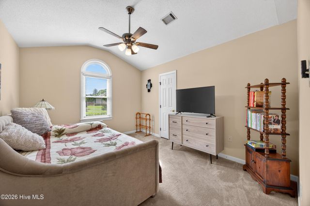 2955 Hillcreek Drive, Augusta, GA 30909