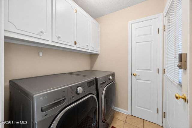 2955 Hillcreek Drive, Augusta, GA 30909