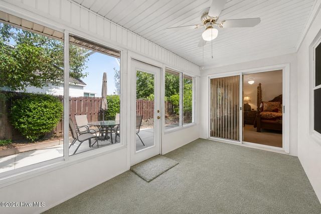 2955 Hillcreek Drive, Augusta, GA 30909
