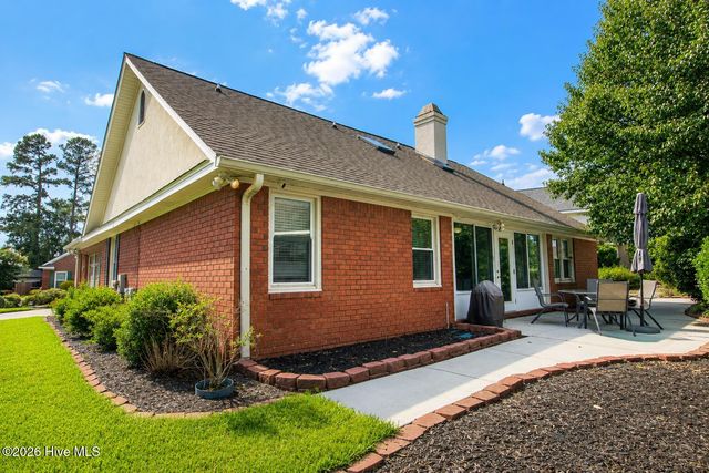 2955 Hillcreek Drive, Augusta, GA 30909