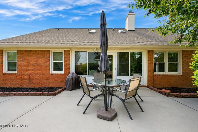 2955 Hillcreek Drive, Augusta, GA 30909