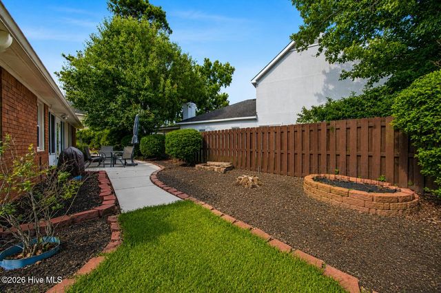 2955 Hillcreek Drive, Augusta, GA 30909