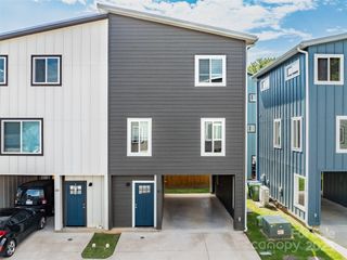 52 W Cascade Street, Arden, NC 28704