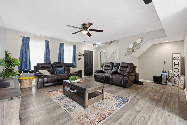 231 Michael Avenue, Mary Esther, FL 32569