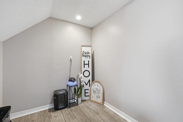 231 Michael Avenue, Mary Esther, FL 32569