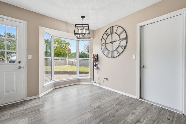 231 Michael Avenue, Mary Esther, FL 32569