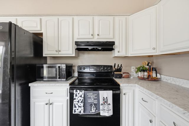 231 Michael Avenue, Mary Esther, FL 32569