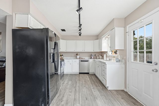 231 Michael Avenue, Mary Esther, FL 32569