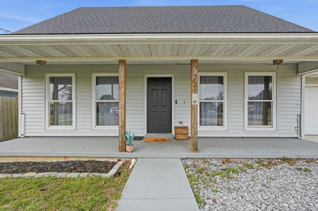 231 Michael Avenue, Mary Esther, FL 32569