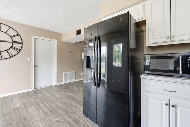 231 Michael Avenue, Mary Esther, FL 32569