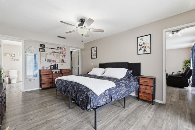 231 Michael Avenue, Mary Esther, FL 32569