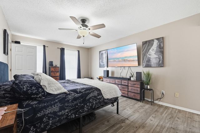 231 Michael Avenue, Mary Esther, FL 32569