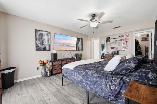 231 Michael Avenue, Mary Esther, FL 32569