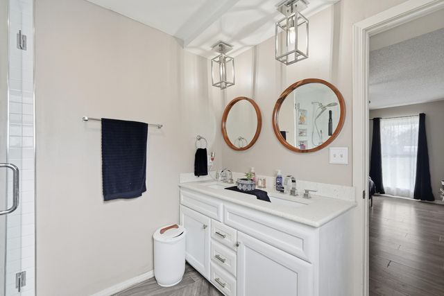 231 Michael Avenue, Mary Esther, FL 32569