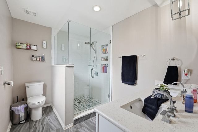 231 Michael Avenue, Mary Esther, FL 32569