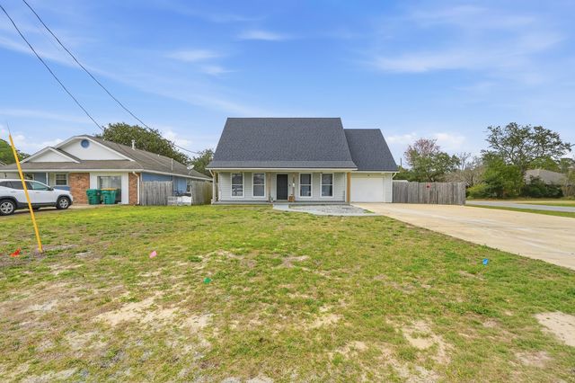 231 Michael Avenue, Mary Esther, FL 32569