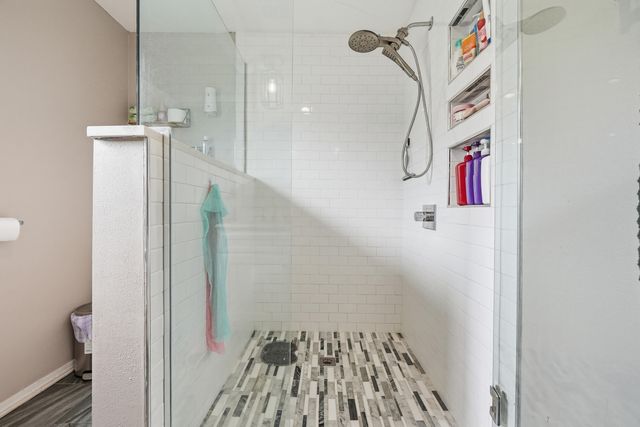 231 Michael Avenue, Mary Esther, FL 32569