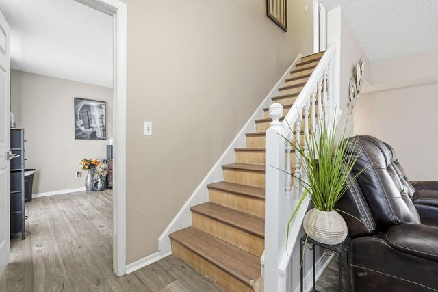 231 Michael Avenue, Mary Esther, FL 32569