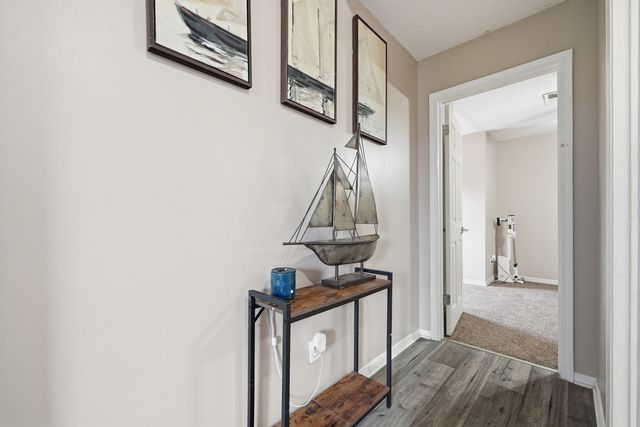 231 Michael Avenue, Mary Esther, FL 32569