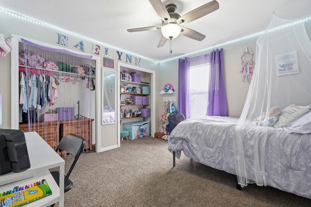 231 Michael Avenue, Mary Esther, FL 32569