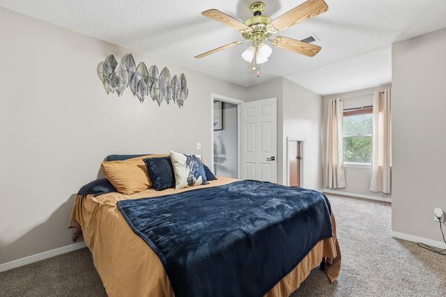 231 Michael Avenue, Mary Esther, FL 32569