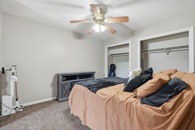 231 Michael Avenue, Mary Esther, FL 32569