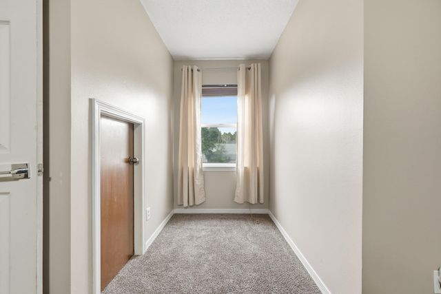 231 Michael Avenue, Mary Esther, FL 32569