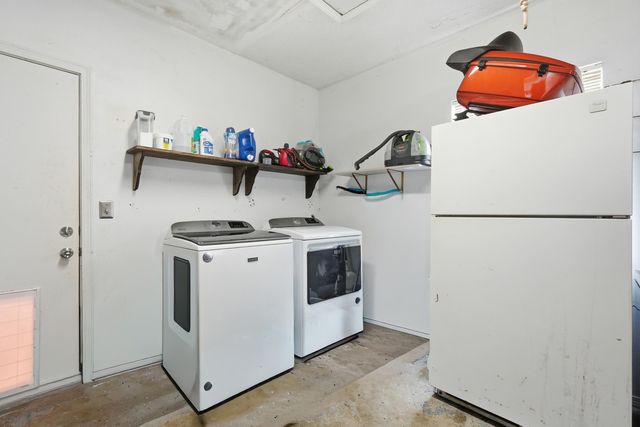 231 Michael Avenue, Mary Esther, FL 32569