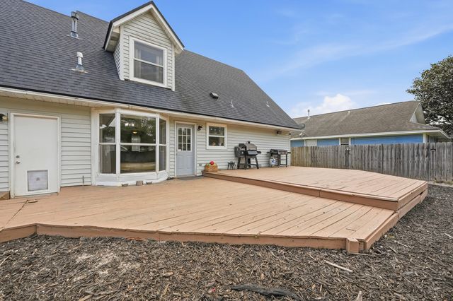 231 Michael Avenue, Mary Esther, FL 32569