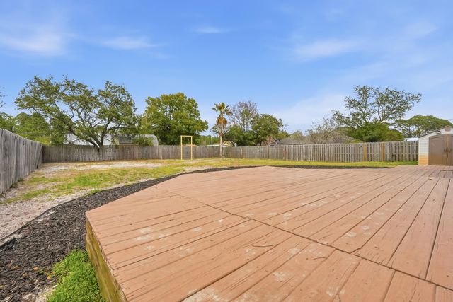 231 Michael Avenue, Mary Esther, FL 32569