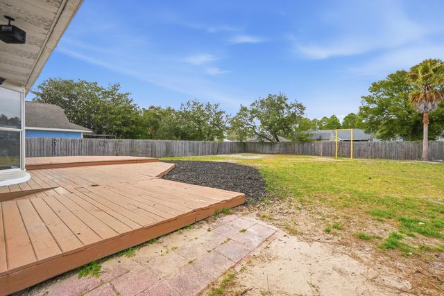 231 Michael Avenue, Mary Esther, FL 32569