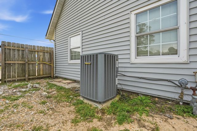 231 Michael Avenue, Mary Esther, FL 32569