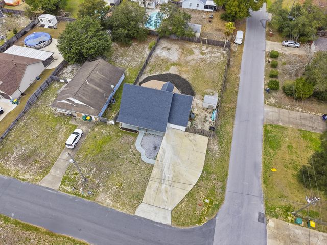 231 Michael Avenue, Mary Esther, FL 32569