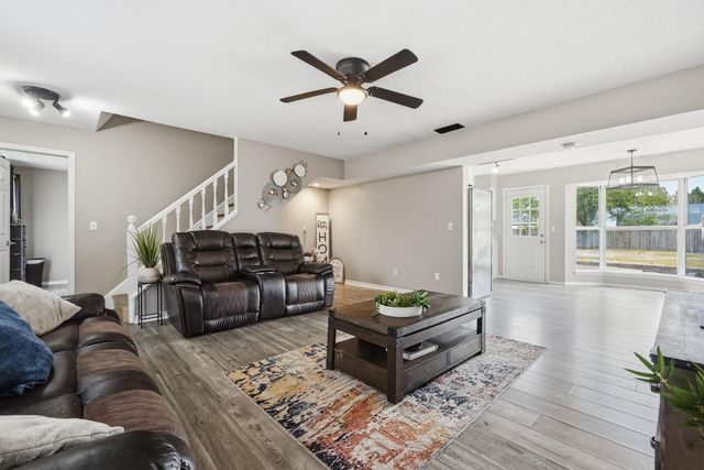 231 Michael Avenue, Mary Esther, FL 32569