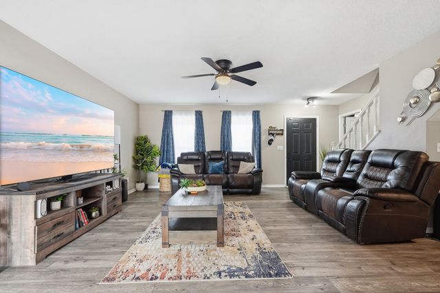 231 Michael Avenue, Mary Esther, FL 32569