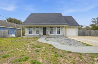 231 Michael Avenue, Mary Esther, FL 32569