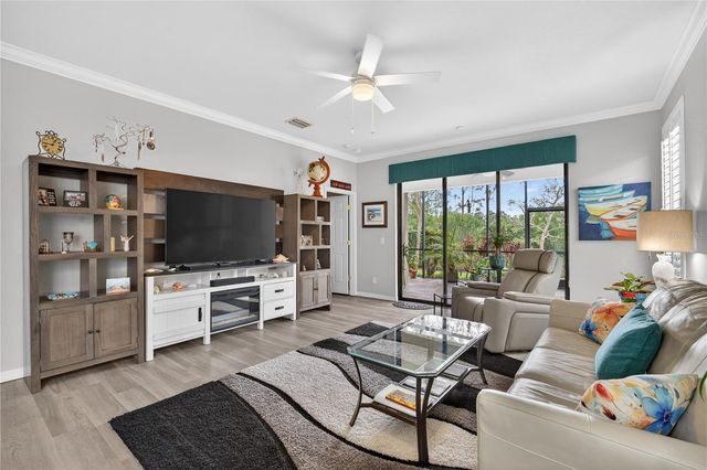 1625 CURRANT COURT, North Port, FL 34289