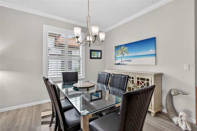 1625 CURRANT COURT, North Port, FL 34289