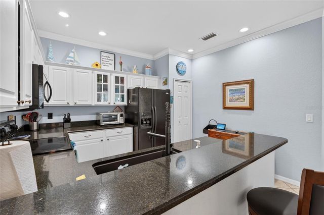 1625 CURRANT COURT, North Port, FL 34289