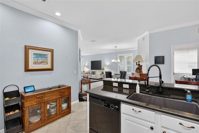 1625 CURRANT COURT, North Port, FL 34289