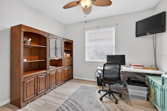 1625 CURRANT COURT, North Port, FL 34289