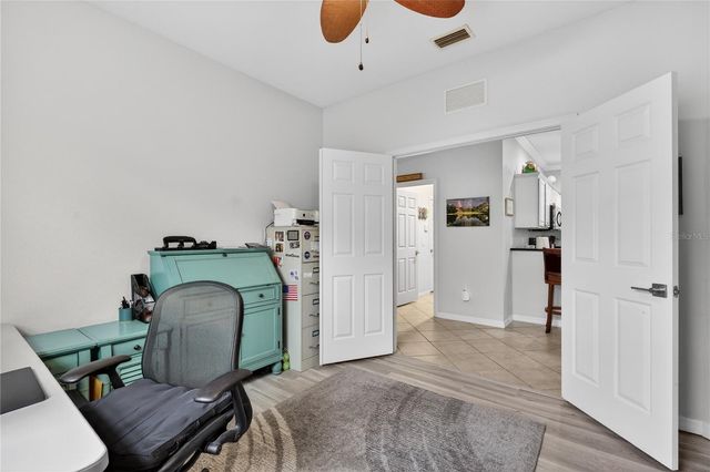 1625 CURRANT COURT, North Port, FL 34289