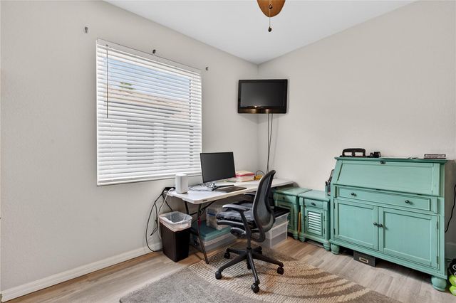 1625 CURRANT COURT, North Port, FL 34289