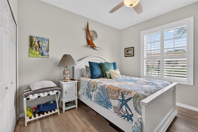 1625 CURRANT COURT, North Port, FL 34289