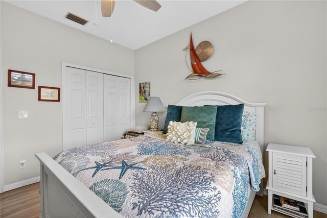 1625 CURRANT COURT, North Port, FL 34289