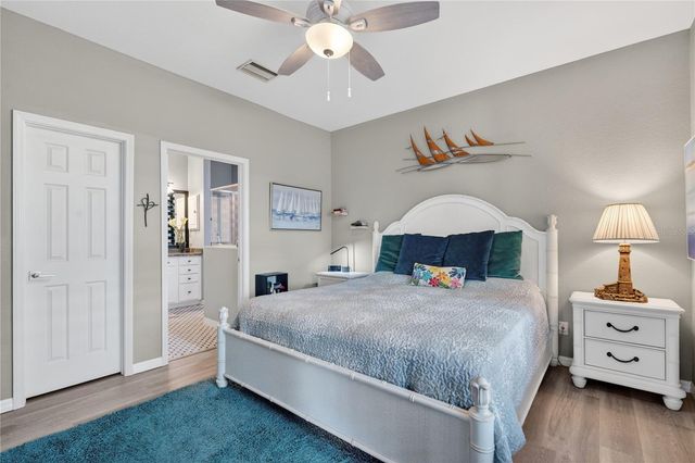 1625 CURRANT COURT, North Port, FL 34289