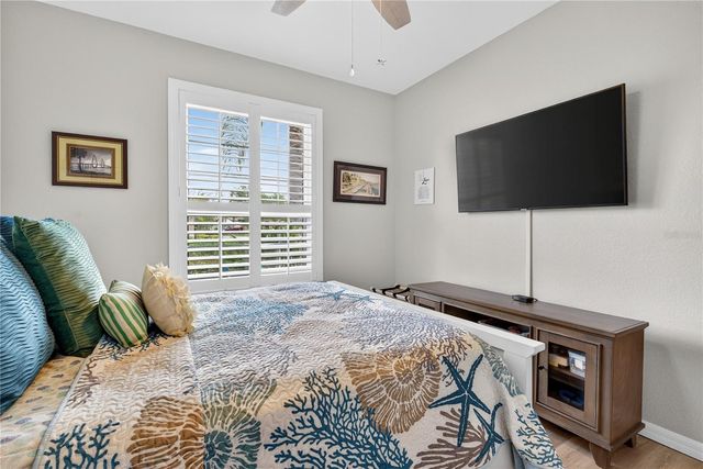 1625 CURRANT COURT, North Port, FL 34289